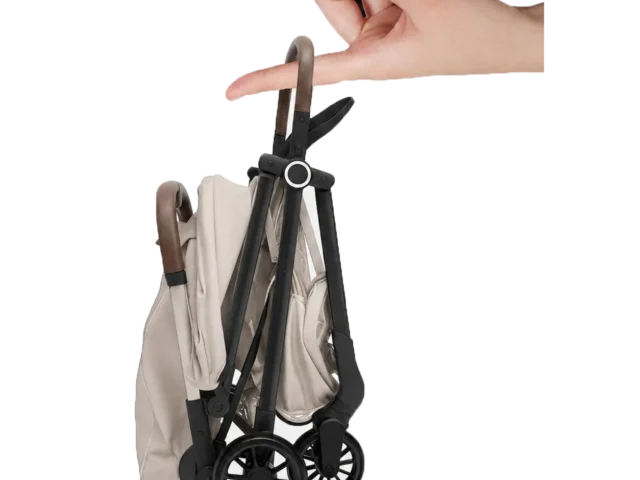 Baby Strollers