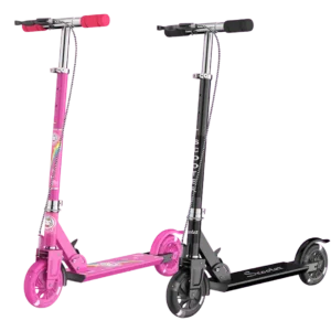 2 Wheel Kids Scooter Wholesale | Foldable Kids Kick Scooter