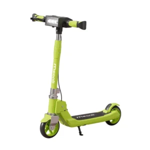Foldable 2 Wheel Kids Scooter Wholesale
